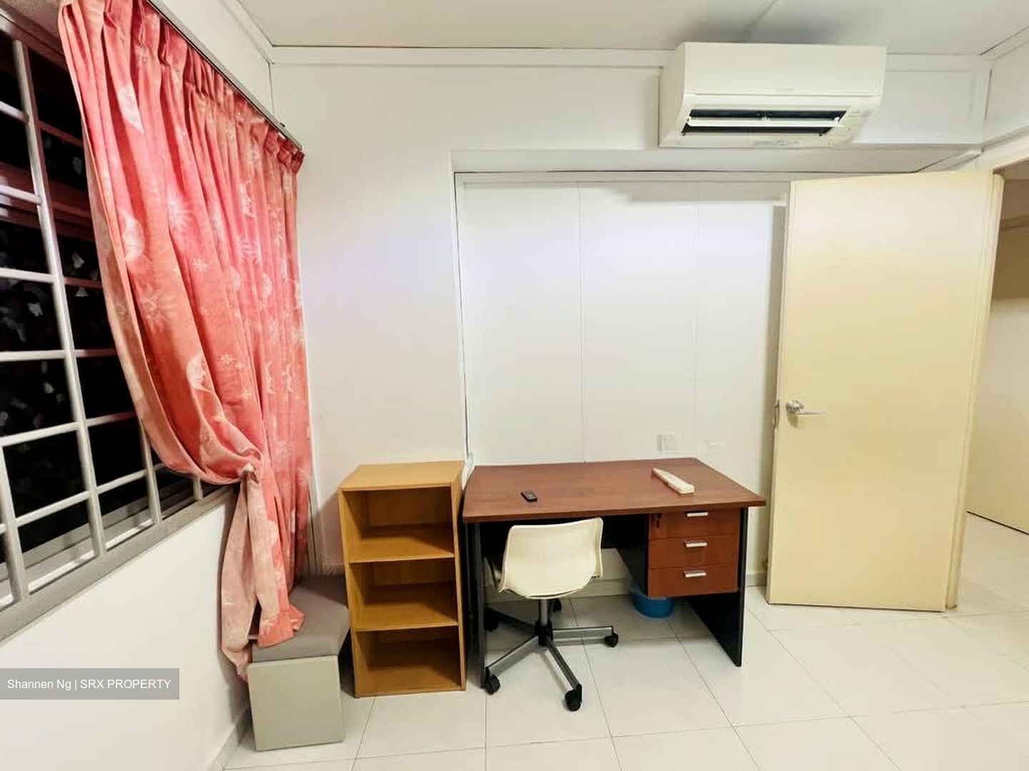 Blk 125 Kim Tian Road (Bukit Merah), HDB 4 Rooms #556183281